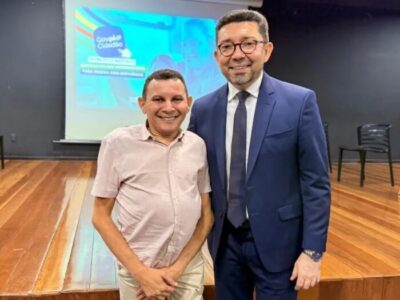 Agendamento de viagem intermunicipal já está disponível no Gov.pi Cidadão; saiba como solicitar