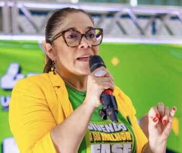 Uema: acolher bem para que todos vivam sua melhor fase