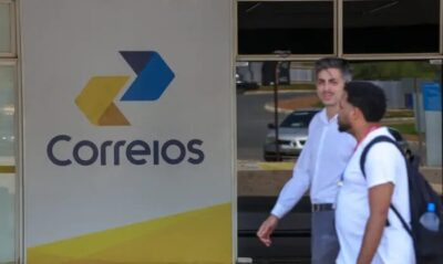 Em reestruturação, Correios anunciam escala 12×36 em alguns setores