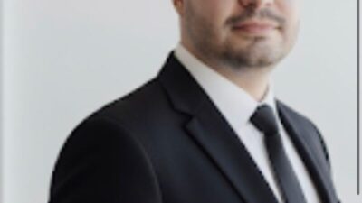 Hugo Ribeiro, da Cactus, avalia API de Impedidos e o direito à privacidade no segmento de apostas online no Brasil