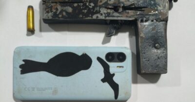 🚨 PLANTÃO POLICIAL – ITAPECURU MIRIM E REGIÃO