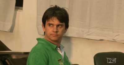 PGJ abre investigação contra ex-prefeito de Nova Colinas por suposto crime na contratação de advogados