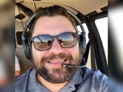 Justiça do Maranhão entrega guarda de filha a pai acusado de violência doméstica e abusos psicológicos contra ex-companheira