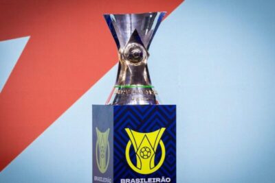 Clubes brasileiros brilham no Mundial e impulsionam interesse global pela “Brazilian League”