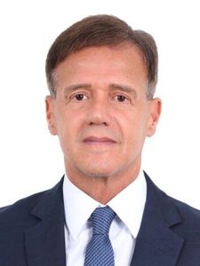 Republicanos corre risco de não atingir coeficiente eleitoral no Maranhão para deputado federal