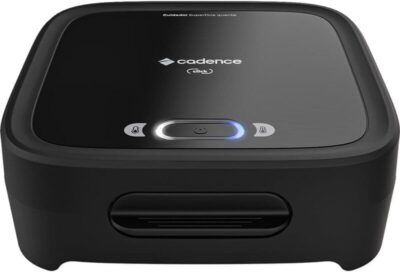 Para equipar a cozinha: eletroportáteis de qualidade em oferta