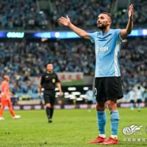 Contratação indicada por Memphis gera desconforto no Corinthians e Dorival nega participação