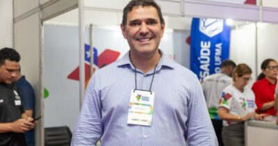 Promotoria pede que prefeito de Açailândia anule contrato de R$ 1,5 milhão por supostas irregularidades