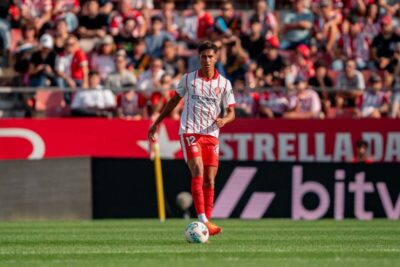 Ancelotti convoca o zagueiro Vitor Reis para amistoso com a Croácia