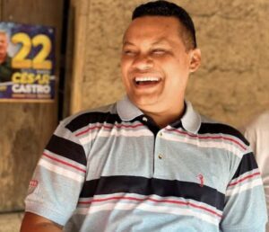 Virou tradição na gestão César Castro: Pelo segundo ano seguido Prefeito de Cachoeira Grande deixa funcionários efetivos sem salários nas festa de final de ano