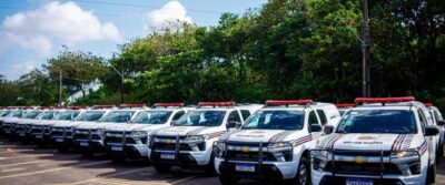 RETROSPECTIVA 2025 – Maranhão fecha o ano com redução expressiva nos principais indicadores de violência