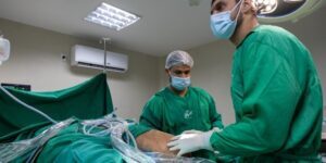 Maranhão avança na redução de filas e realiza cerca de 300 mil cirurgias em 2025