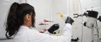 FAPEMA impulsiona protagonismo feminino na ciência com crescimento histórico de pesquisadoras no Maranhão