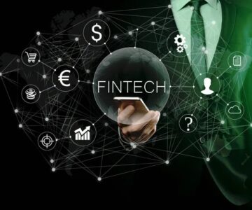 Fintechs de infraestrutura de pagamentos ganham espaço