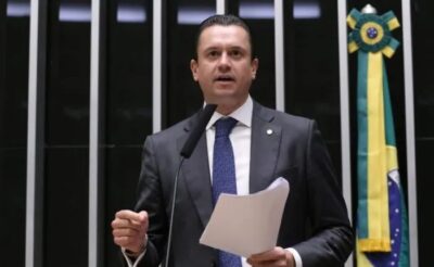 Projeto permite recuperação judicial para santas casas e fundações educacionais