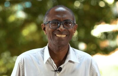 Morre aos 60 anos Cleinaldo Bil Lopes, ex-candidato a prefeito de Viana e líder sindical