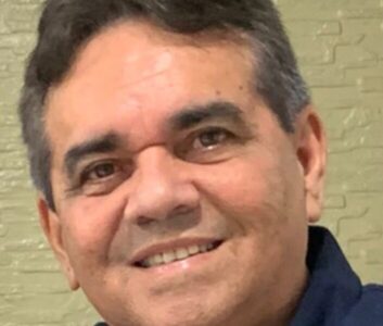 “De nome pouco citado a opção viável: o crescimento de Jorge Lopes no Piauí”