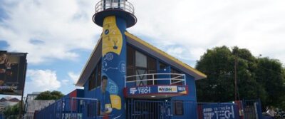 Segov garante mais educação, tecnologia e desenvolvimento com entregas em três municípios do MA