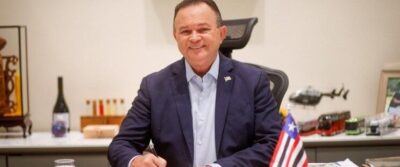 Governo anuncia grande pacote de benefícios para os servidores públicos estaduais