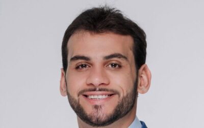 Tudo sobre a cassação de Gentil Neto, seu vice e a inelegibilidade de Fábio Gentil