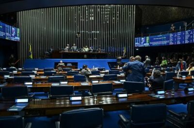 Mercosul-UE: o que diz o acordo aprovado pelo Senado