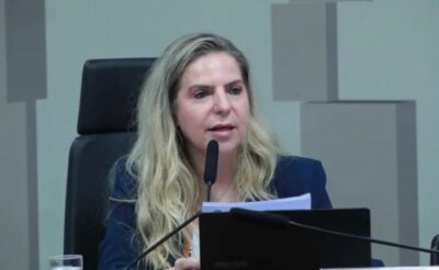 Especialistas alertam para maior risco de feminicídio em cidades pequenas