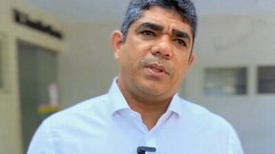 Câmara de Timon capacita por cursos servidores do legislativo e executivo