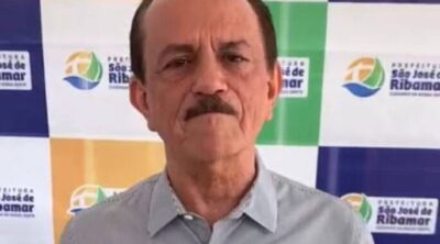 Pais denunciam falta de fardamento escolar na rede municipal de Ribamar