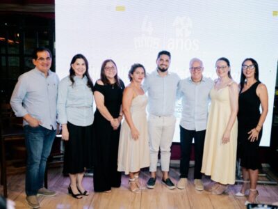 Ingresso Social no Maranhão já arrecadou mais de 243 toneladas de alimentos e pode virar política nacional