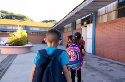 Entenda os principais pontos do novo Plano Nacional de Educação