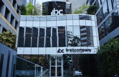 Decretada falência de empresa que fez vítimas no Maranhão