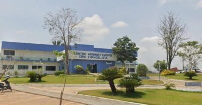 Ministério Público de Presidente Dutra Instala Inquérito Civil para Apurar Desvio de Verbas do SUS em Banheiros