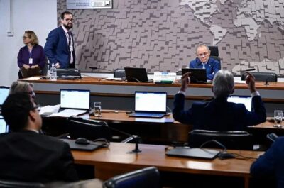 Café cultivado na Amazônia Legal pode ter selo de sustentabilidade, aprova CRA