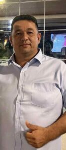 Investigação apura abandono de cargo por parte do Procurador do município de São Raimundo das Mangabeiras