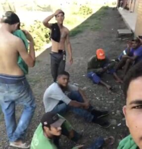 “Estamos suplicando”: Trabalhadores de Presidente Dutra e Tuntum denunciam condições análogas à escravidão no RS