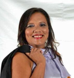 Vargem Grande: Professora Socorro Sousa é nomeada Diretora Geral do Centro de Ensino Newton Neves