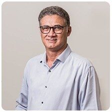 Polícia prende vice-prefeito maranhense em operação contra fake news