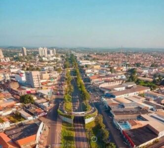 Governador Carlos Brandão transfere sede do governo para Imperatriz na Semana da Segunda Capital Maranhense