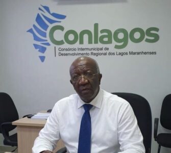 CONLAGOS anuncia mais de R$ 20 Milhões em investimentos para iluminação pública e gestão de resíduos no Maranhão