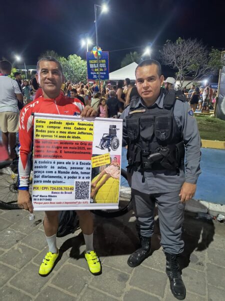 Foto: Reprodução