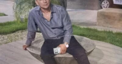 Urgente! Proprietário de bar é sequestrado em Vargem Grande