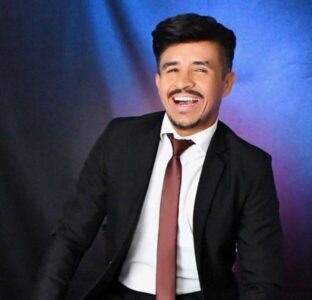 1º Jantar das Primeiras-Damas e Mulheres na Política 2025 reúne principais lideranças femininas do Maranhão