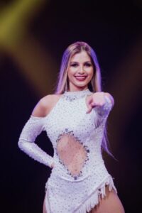 Dia do Circo é celebrado com promoção especial e programação para toda a família no Circo Americano