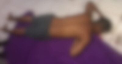 Homem é assassinado com tiros nas costas em Itapecuru-Mirim