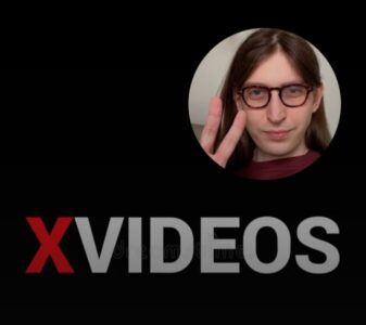 XVÍDEOS passa a exigir verificação facial após entrada em vigor da “Lei Felca” no Brasil