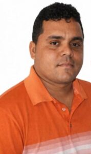 Grupo Neto Carvalho articula nome para disputar a Prefeitura de Santana do Maranhão