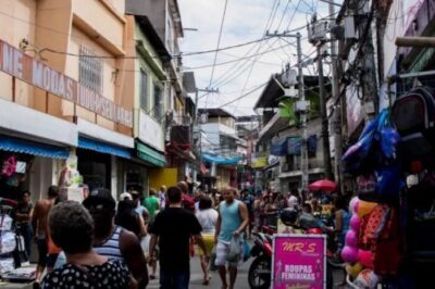 Centro de Estudos da Câmara debate economia, empreendedorismo e inclusão financeira nas favelas