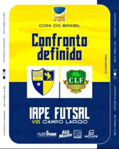 Maranhão x Piauí prometem um duelo eletrizante no Castelinho, em um confronto que já nasce com cara de clássico regional!