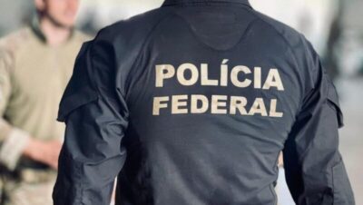 PF começa a investigar vazamento e pode avançar sobre parlamentares
