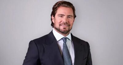 Daniel Vorcaro teria pago degustação de whisky em Londres para Moraes, Gonet e Toffoli